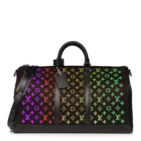 louis vuitton passeggini|louis vuitton light up.